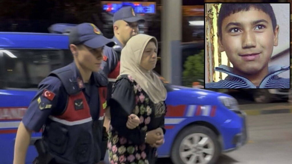 13 Yeni Dev Kirişin Kurulumu Başlıyor: Hareketli Köprüde Son Aşamalara Gelindi