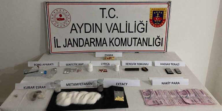 aydinda-iki-ayri-adrese-uyusturucu-operasyonu-gozaltilar-var-S3SBZ5La