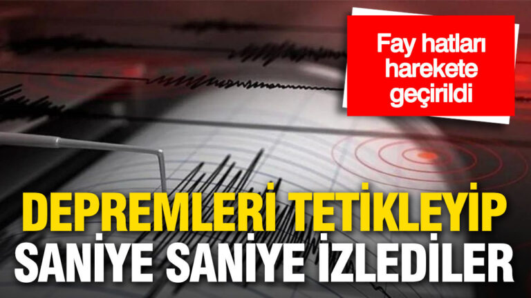 depremleri-tetikleyip-saniye-saniye-izlediler-mKcbaiNs