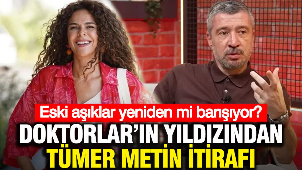 Kırım’da Benzin Krizi: Ukrayna Savaşı Nedeniyle Karneli Satış Dönemi Başladı