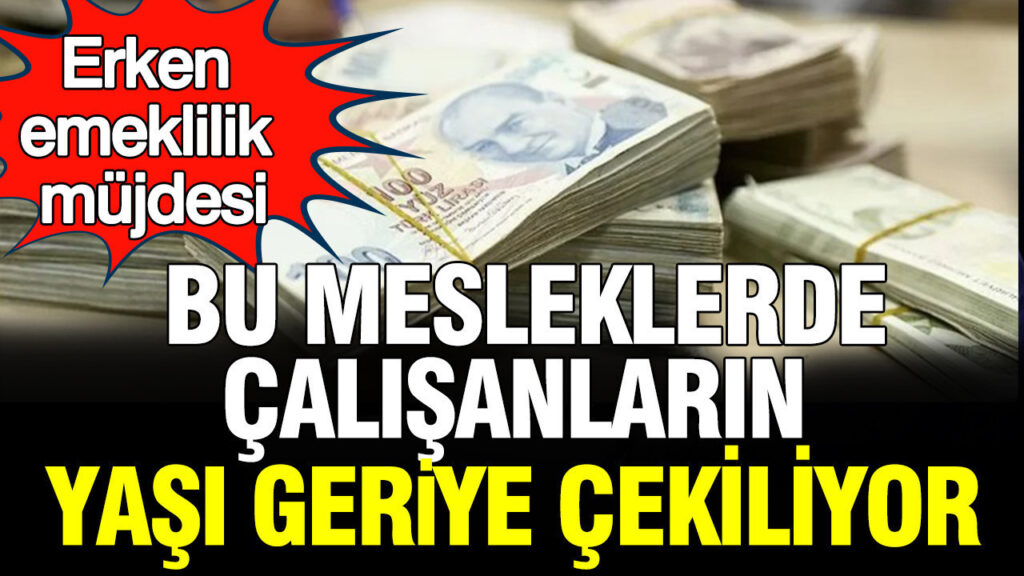 Mayıs Ayında Reel Kur Endeksi Düşüş Göstermiştir: Türk Lirasının Reel Değeri Azaldı
