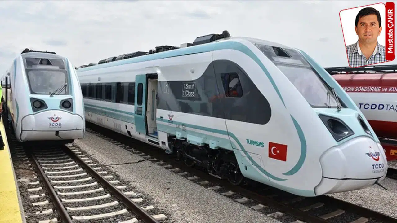 eskisehirde-personele-yazi-gonderildigi-bildirildi-demiryollarinda-lojman-krizi-wqMISZHt-1