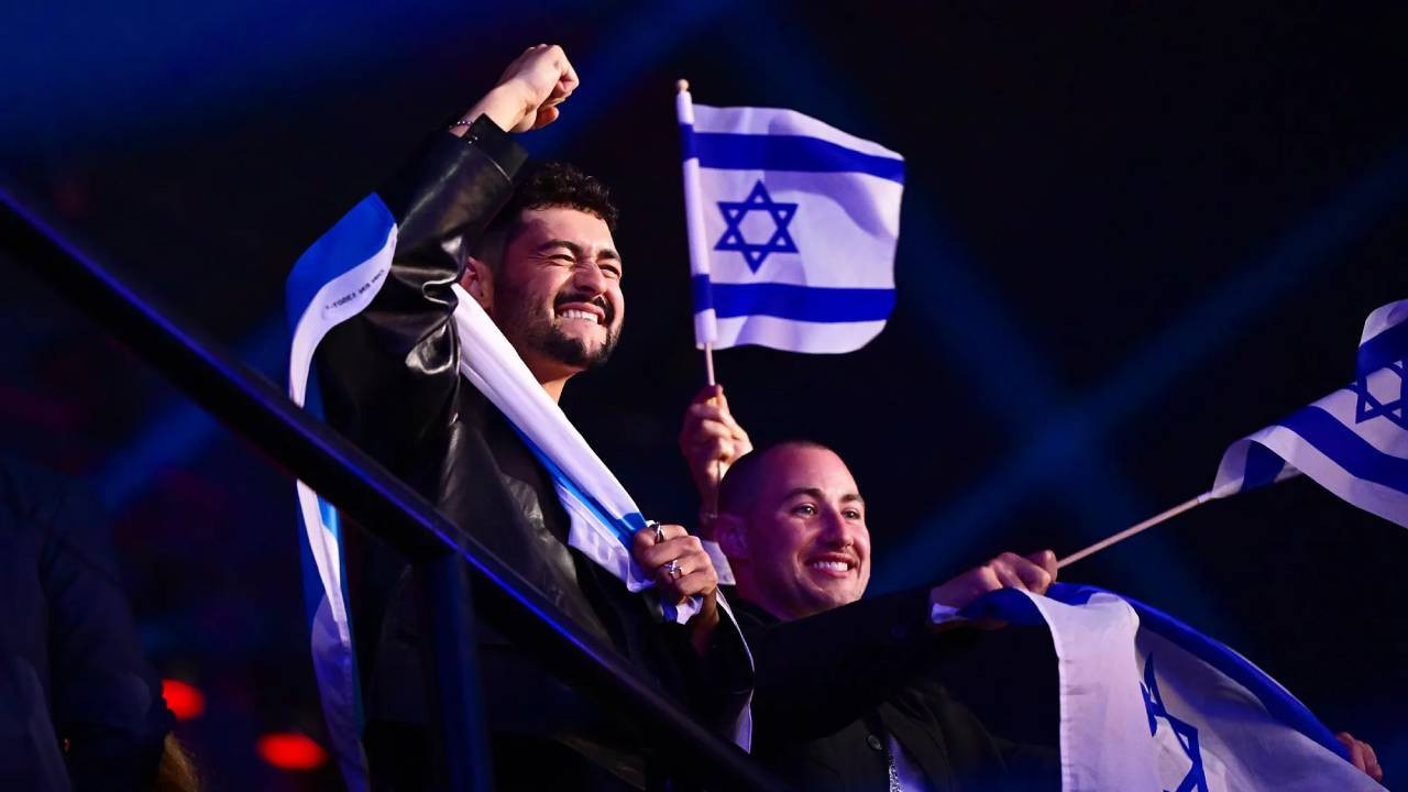 eurovisiondaki-israil-depremi-durulmuyor-pedro-s-nchez-net-konustu-IBd4Wx4X