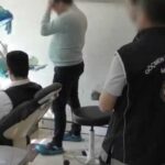 evlerini-resmen-hastaneye-cevirmisler-bursada-sahte-doktorlara-operasyon-BSREN5aY