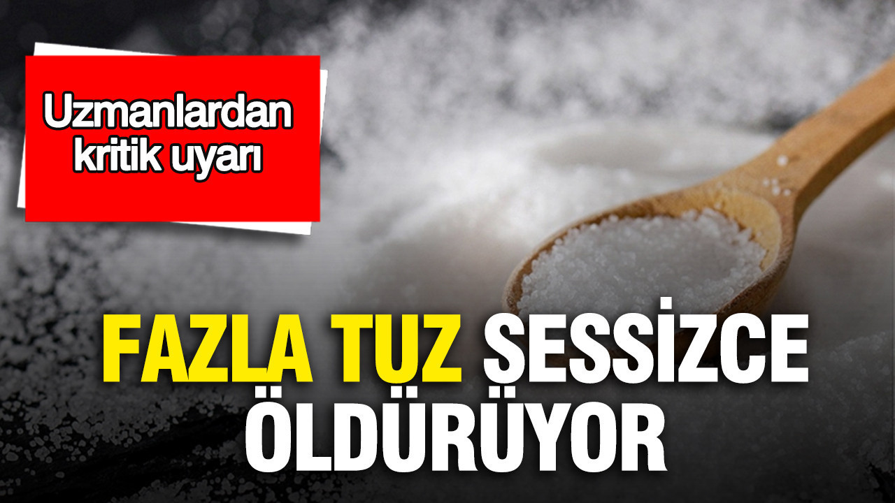 fazla-tuz-sessizce-olduruyor-uzmanlardan-kritik-uyari-kAfpKz5T