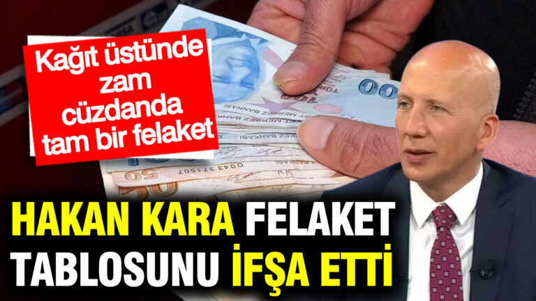 hakan-kara-felaket-tablosunu-ifsa-etti-kagit-ustunde-zam-cuzdanda-tam-bir-felaket-wjJmGlgi