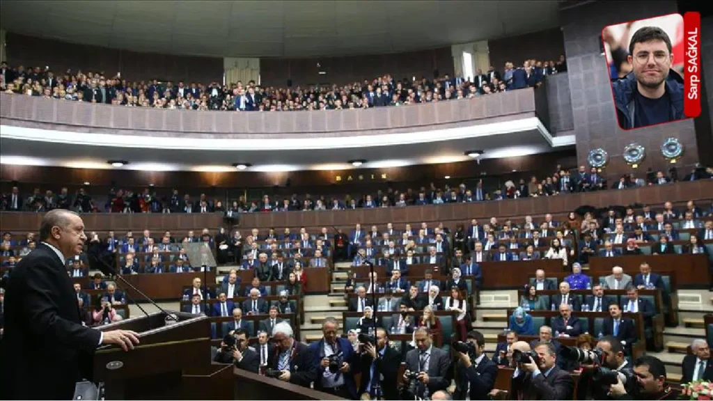 Netanyahu, Lübnan’a Saldırıların Süreceğini Açıkladı