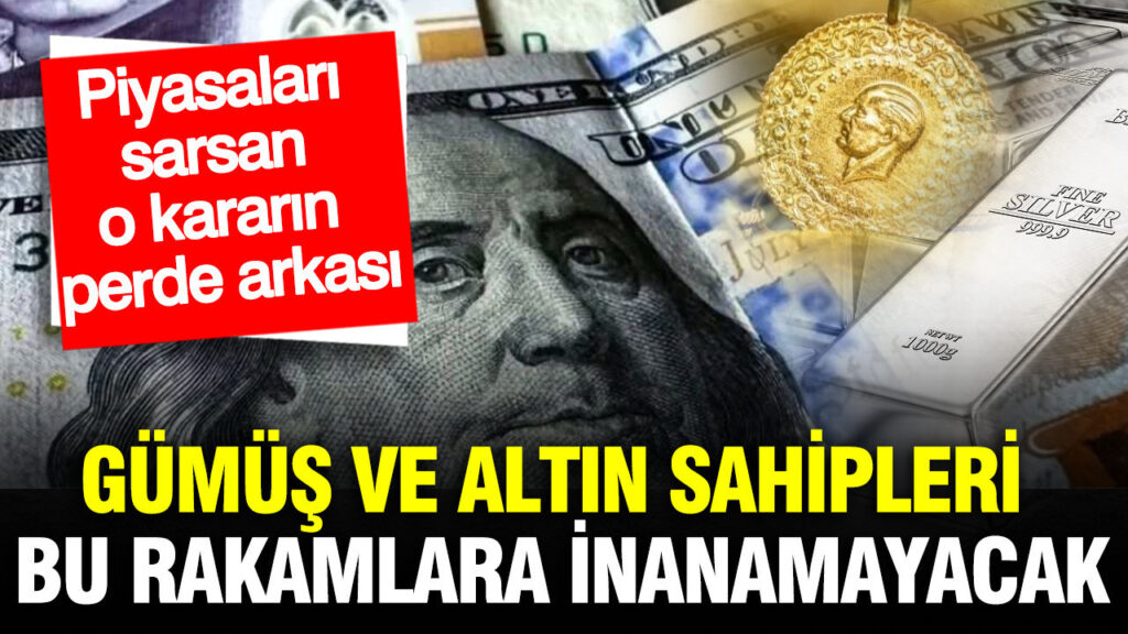 Karpuzda Dönüm Noktası: Dilim Satışlarla Yüzde 25’lik Artış