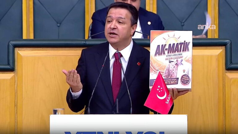 mahmut-arikandan-ak-matik-deterjani-sandikta-verilmeyen-irade-transferlerle-gelmez-taPLXyXq