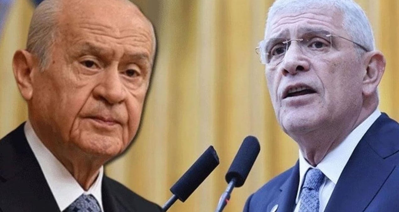 musavat-dervisoglundan-devlet-bahceliye-tepki-acimizi-artiranlarla-yarin-konusacagiz-zkgFJssW