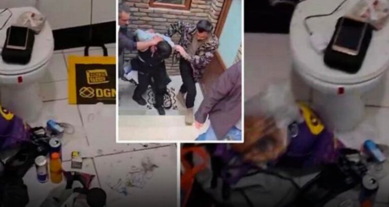 polisler-gozlerine-inanamadi-2-ay-saklandigi-cami-tuvaletinde-yakalandi-eSjjjCUl