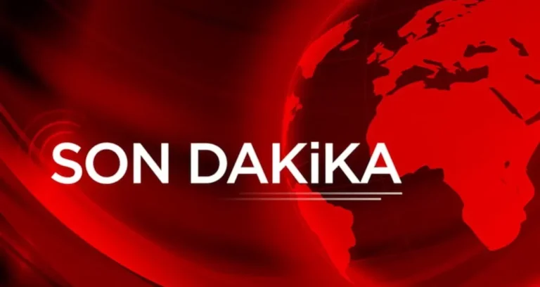 son-dakikairanda-patlama-14-devrim-muhafizi-oldu-UYg7p4ku