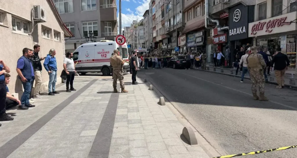 İnternetten Alışverişte Yeni Dönem: Mahkemeden Önemli Karar