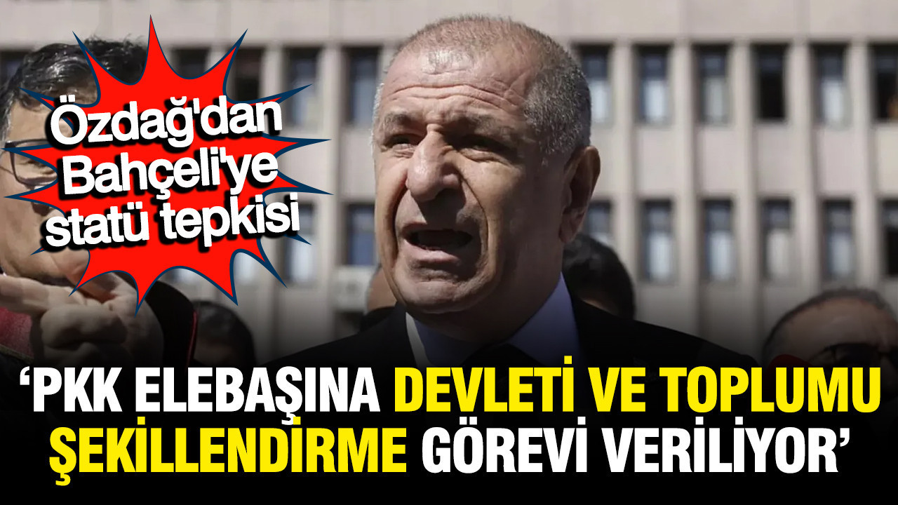 umit-ozdagdan-bahceliye-statu-tepkisi-ocalana-devleti-sekillendirme-gorevi-veriliyor-gn1FNQrO-1