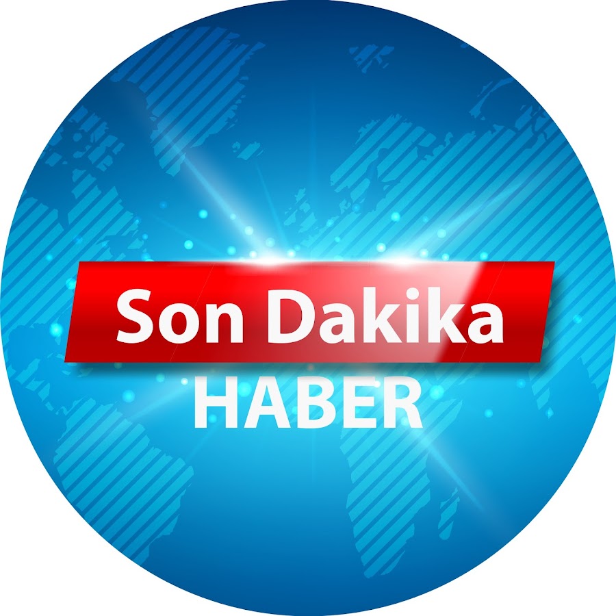 AfD’den ırkçı çağrı: ‘Almanya’da Türklerin sayısı azaltılmalı’