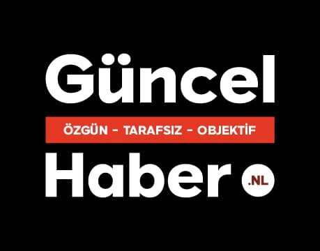 3.1 milyar liralık kamu zararı operasyonu…Eski başhekim de gözaltına alındı