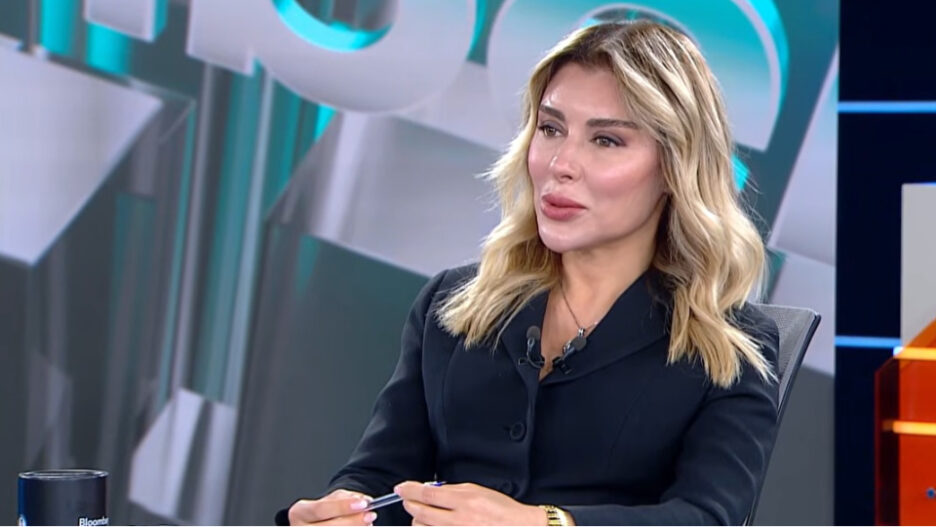 Art Consultancy/Dolmacı: Sanatta büyüme şu anda seçicilik üzerine kurulu