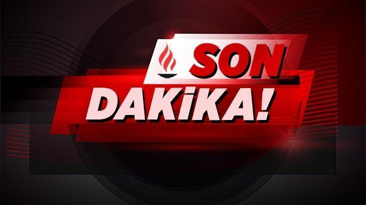 Son dakika… Aydın’da 3.9 büyüklüğünde deprem