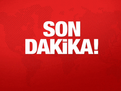 16 ilde es zamanli operasyon 20 supheli gozaltina alindi bca4pcMT