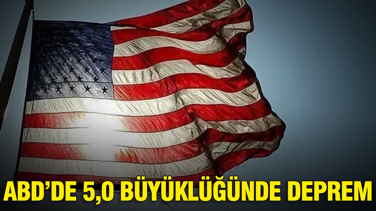 Abdde 50 buyuklugunde deprem 2cdC61pQ