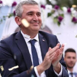 Akcakoca belediye baskani tahliye kararinin ardindan tutuklandi nqudbAUO