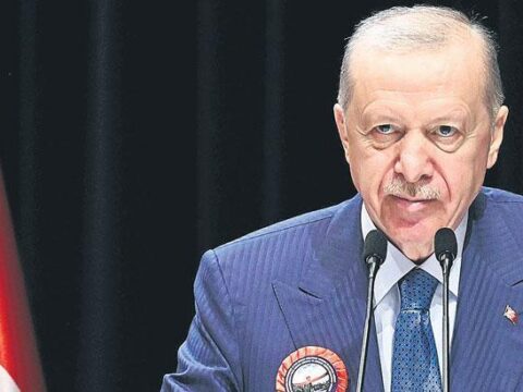 Asla yalniz birakmayacagiz kRjH4cvl
