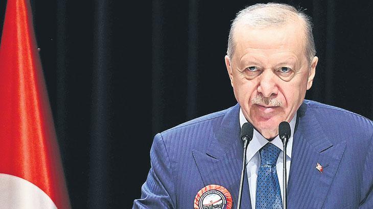 Asla yalniz birakmayacagiz kRjH4cvl