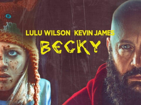 Becky filminin konusu ne becky filminin oyunculari kim DBUCgrS9