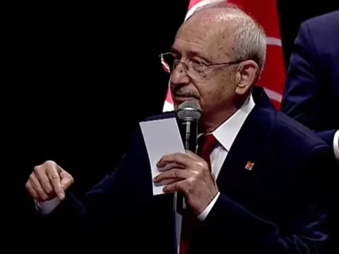 Haber gorseli