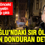 Haber gorseli