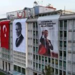 Ibb ak partiye mi gececek imamoglu ve ozeli soke eden iddia jPLHzSif