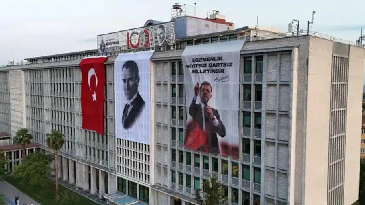 Ibb ak partiye mi gececek imamoglu ve ozeli soke eden iddia jPLHzSif