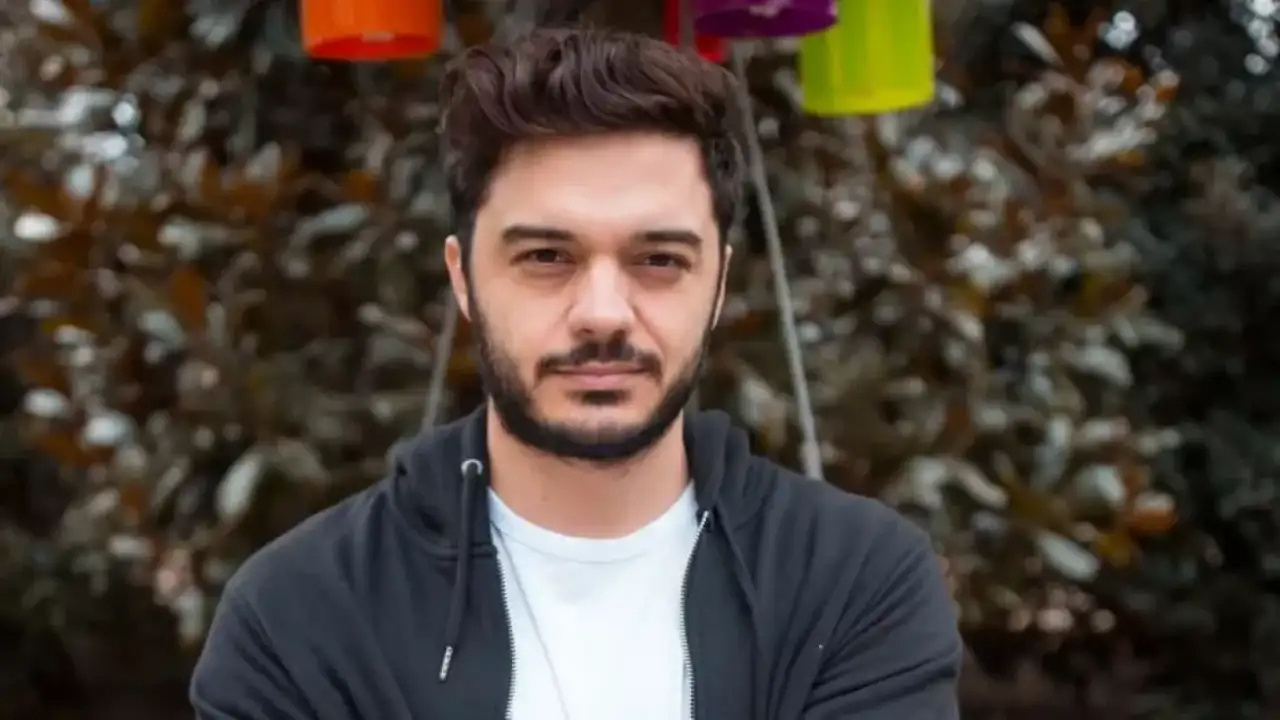 Img