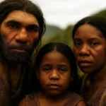 Insanlik tarihinin dev bilmecesi cozuluyor neandertallerin beslenme sirrindaki mamut detayi YmdXHrz3
