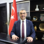 Iso 2 nci 500 e kayseri imzasi 1784582081 609 small