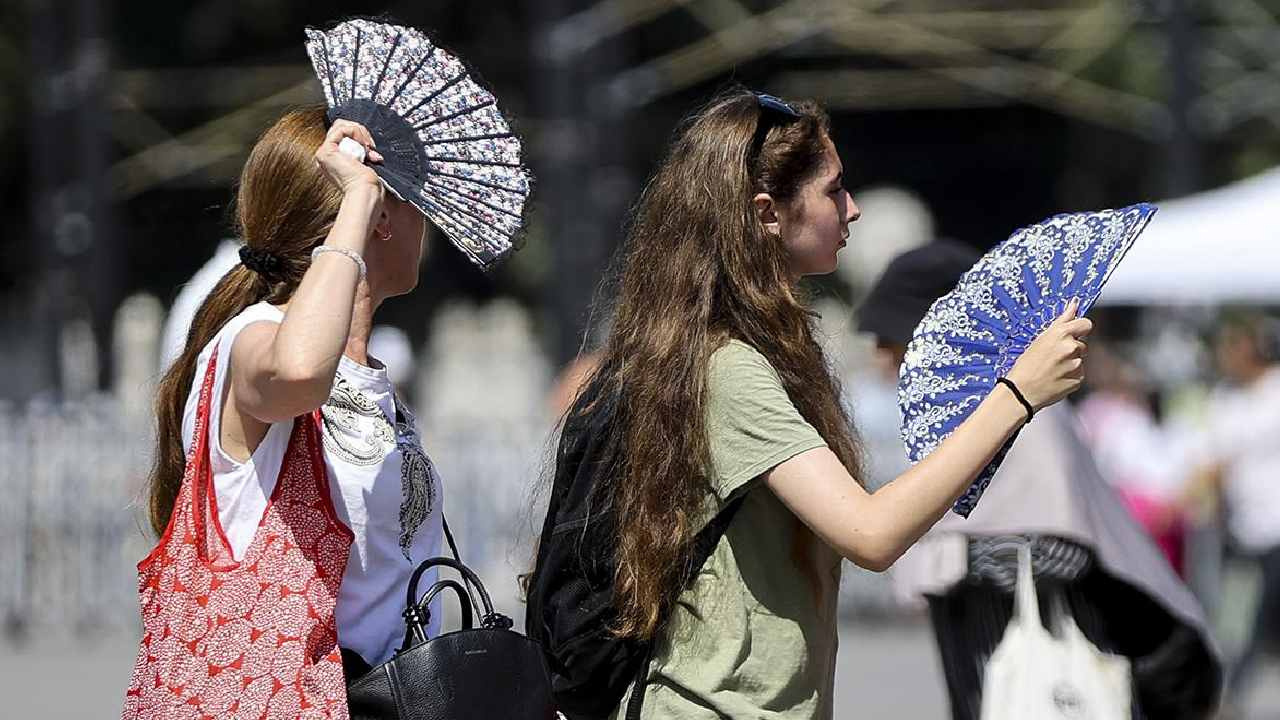 Istanbul once 36 dereceyi gorecek tarihi acikladi saganaktan oncesi hic kolay gecmeyecek n6XH1Rxx