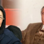 Oz kizini 43 yil hizmetci olarak calistirmis dna testiyle 1 milyarlik servete ortak oldu nS4mrU2C