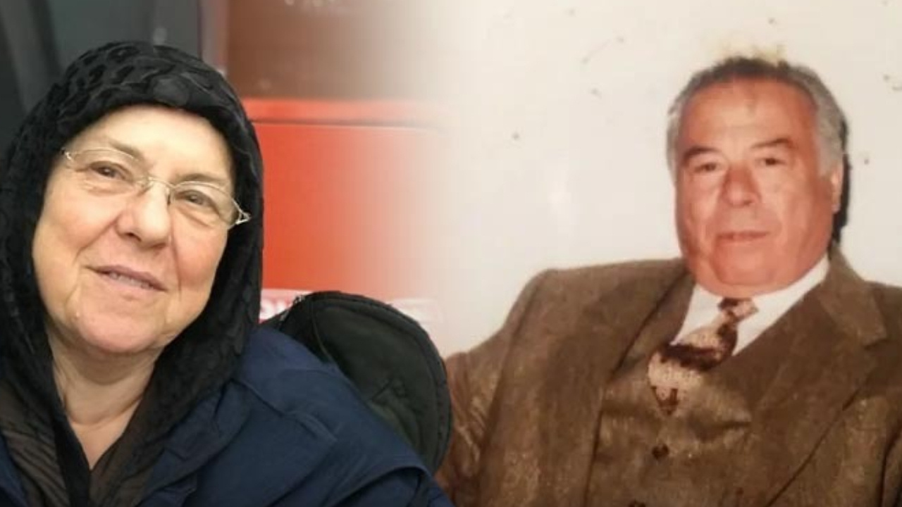 Oz kizini 43 yil hizmetci olarak calistirmis dna testiyle 1 milyarlik servete ortak oldu nS4mrU2C