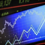Petrolun atesi tahvilleri vurdu fedin yol haritasi degisebilir 8uJhpSQU