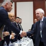 Sadettin saranin begendigi paylasim olay oldu FSwGzEzW