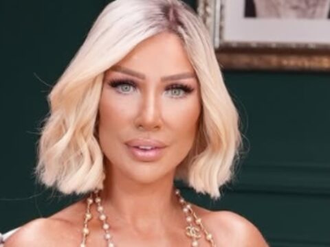 Seda sayanin uyarisi sosyal medyayi ikiye boldu AsAZcUTQ