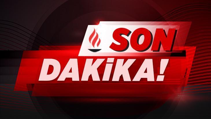 Son dakika cankaya belediyesine operasyon iwSfEcJn