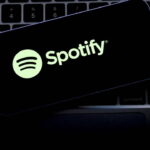 Spotify yapay zeka temelli yeni ozelligini duyurdu nSi7EgY5