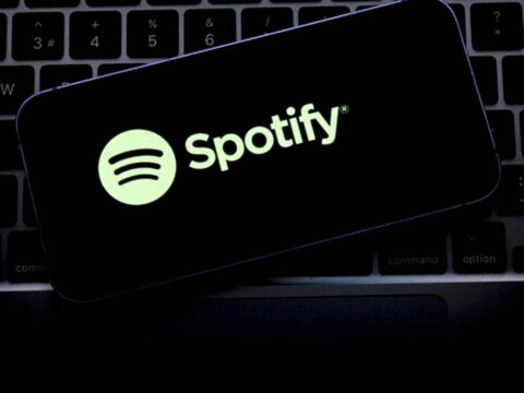 Spotify yapay zeka temelli yeni ozelligini duyurdu nSi7EgY5