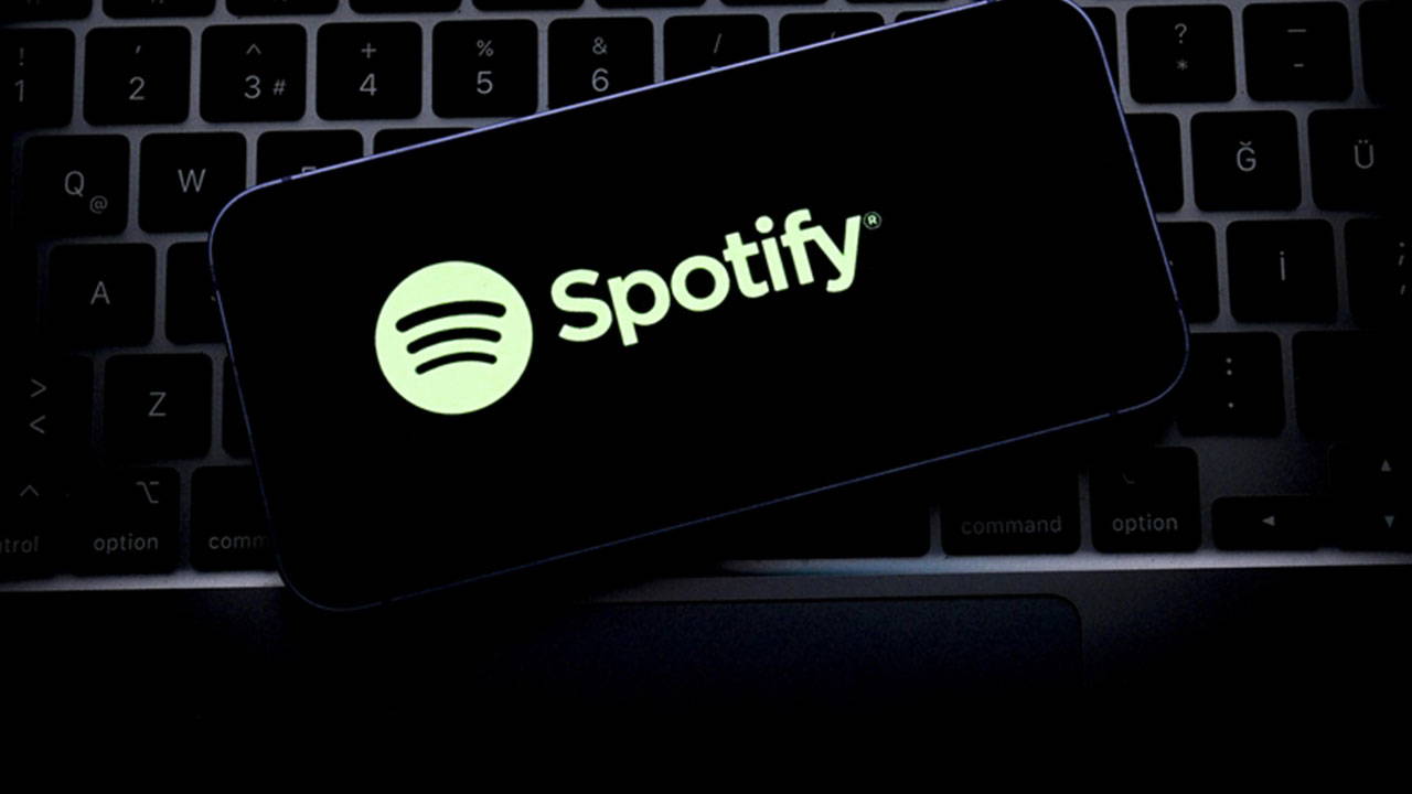 Spotify yapay zeka temelli yeni ozelligini duyurdu nSi7EgY5