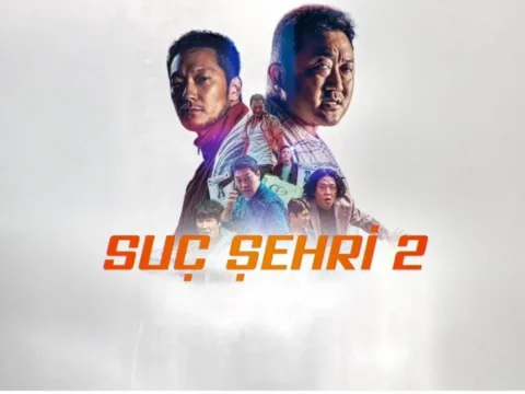Suc sehri 2 filminin konusu ne suc sehri 2 filminin oyunculari kim t3OpHwLP