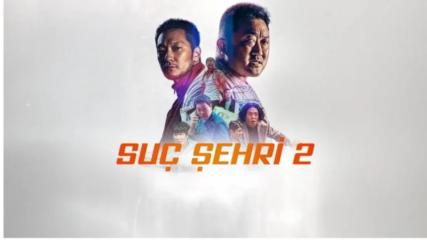 Suc sehri 2 filminin konusu ne suc sehri 2 filminin oyunculari kim t3OpHwLP