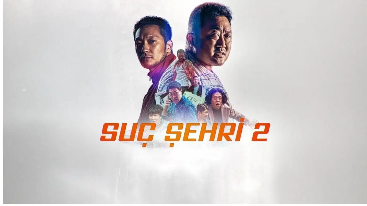 Suc sehri 2 filminin konusu ne suc sehri 2 filminin oyunculari kim t3OpHwLP
