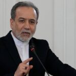 Tahrandan kieve sert mesaj saldiri cevapsiz kalmayacak 1npMhvge