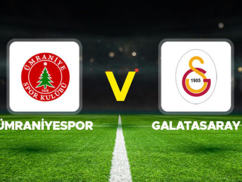 Umraniyespor galatasaray hazirlik maci ne zaman saat kacta hangi kanalda tWldj1IY